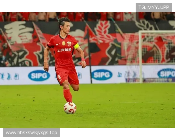 足协杯半场：奥乌苏妙传弗兰克破门 浙江暂1-0领先河南