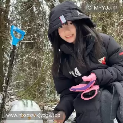 陈娉钰